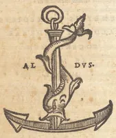 Picture 2 of 2 from L. Apuleii Metamorphoseos, siue, Lusus asini libri XI. : Floridoru[m] IIII. ; De deo Socratis I. ; De philosophia I. ; Asclepius Trismegisti dialogus eode[m] Apuleio iterprete ; Eiusdem Apuleij liber de dogmatis Platonicis ; Eiusde[m] liber de mundo, que[m] magna ex parte ex lib. Aristotelis eiusde[m] argumenti in Latinum traduxit, hic sanè liber mutilatus ante nostram impressionem circunferebatur eum nos fidem antiquissimi codicis secuti, restituimus multos aut, & quide[m] insigneis errores commisit Apuleius in uertendo hoc libro, quos omneis indicauit Petrus Alcyonius Graeca, & Latina literatura praestantissimus, & philosophus clarissimus cum librum illum Latinitate donaret ; Apologiae II. ; Isagogicus liber Platonicae philosophiae per Alcinou[m] philosophum, Graece impressus nam maluimus hunc Graecum imprimere, quàm Latinum, cum inepta tralatione cuiusdam Episcopi Tropiensis barbarus esset (1521), leaf 567