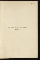 An illustration from The new pearl of great price : a treatise concerning the treasure and most precious stone of the philosophers, or, the method and procedure of this divine art : with observations drawn from the works of Arnoldus, Raymondus, Rhasis, Albertus, and Michael Scotus (1894)