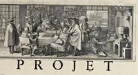 Picture 3 of 16 from Mémoires pour servir à l'histoire des plantes (1676), leaf 12