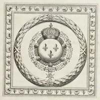 An illustration from Mémoires pour servir à l'histoire des plantes (1676)