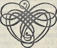 An illustration from De nederlandsche scheeps-bouw-konst open gestelt : vertoonende naar wat regel, of evenredenheyd, in Nederland meest alle scheepen werden gebouwd : mitsgaders masten, zeylen, ankers, en touwen, enz. daar aan gepast : soo suit de schriften van ouder, als jonger bouw-meesters, als ook by eygen ondervindinge, tot nut van alle jonge bouw-meesters en knechten, als ook uitreeders en liefhebbers van scheepen (1697)