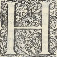 An illustration from De nederlandsche scheeps-bouw-konst open gestelt : vertoonende naar wat regel, of evenredenheyd, in Nederland meest alle scheepen werden gebouwd : mitsgaders masten, zeylen, ankers, en touwen, enz. daar aan gepast : soo suit de schriften van ouder, als jonger bouw-meesters, als ook by eygen ondervindinge, tot nut van alle jonge bouw-meesters en knechten, als ook uitreeders en liefhebbers van scheepen (1697)