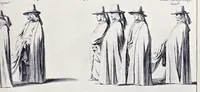 Picture 25 of 34 from Begraeffenisse van Syne Hoogheyt Frederick Henrick, by der gratien Gods prince van Orange ... (1651), leaf 134