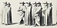 Picture 32 of 34 from Begraeffenisse van Syne Hoogheyt Frederick Henrick, by der gratien Gods prince van Orange ... (1651), leaf 157