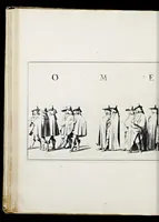 Picture 9 of 34 from Begraeffenisse van Syne Hoogheyt Frederick Henrick, by der gratien Gods prince van Orange ... (1651), leaf 69