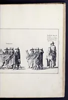 Picture 12 of 34 from Begraeffenisse van Syne Hoogheyt Frederick Henrick, by der gratien Gods prince van Orange ... (1651), leaf 78