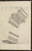 Picture 13 of 19 from Libro d'Antonio Labacco appartenente a l'architettvra nel qval si figvarano alcvne notabili antiqvita di Roma (1584), leaf 42