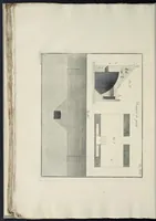 An illustration from Descrizione dei circhi : particolarmente di quello di Caracalla e dei giuochi in essi celebrati (1789)