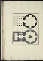 Picture 5 of 8 from Descrizione dei circhi : particolarmente di quello di Caracalla e dei giuochi in essi celebrati (1789), leaf 155