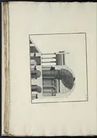 An illustration from Descrizione dei circhi : particolarmente di quello di Caracalla e dei giuochi in essi celebrati (1789)
