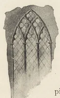 Picture 10 of 13 from A manual for china painters, being a practical and comprehensive treatise on the art of painting china and glass with mineral colors (1907), leaf 301
