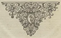 An illustration from Physiologia Kircheriana experimentalis : qua summa argumentorum multitudine & varietate naturalium rerum scientia per experimenta physica, mathematica, medica, chymica, musica, magnetica, mechanica comprobatur atque stabilitur (1680)
