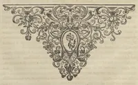 Picture 21 of 21 from Romani Collegii Societatis Jesu Musaeum celeberrimum : cujus magnum antiquariae rei, statuarum, imaginum, picturarumque partem ex legato Alphonsi Donini, S.P.Q.R., a secretis, munificâ liberalitate relictum (1678), leaf 127