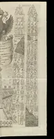 Picture 6 of 21 from Romani Collegii Societatis Jesu Musaeum celeberrimum : cujus magnum antiquariae rei, statuarum, imaginum, picturarumque partem ex legato Alphonsi Donini, S.P.Q.R., a secretis, munificâ liberalitate relictum (1678), leaf 50