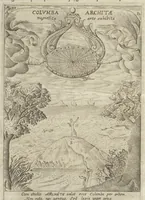 Picture 10 of 21 from Romani Collegii Societatis Jesu Musaeum celeberrimum : cujus magnum antiquariae rei, statuarum, imaginum, picturarumque partem ex legato Alphonsi Donini, S.P.Q.R., a secretis, munificâ liberalitate relictum (1678), leaf 69