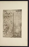 An illustration from Donatello a Padoue : Gattamelata et les sculptures du Santo (1883)