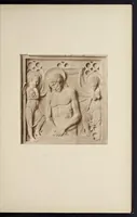 Picture 4 of 16 from Donatello a Padoue : Gattamelata et les sculptures du Santo (1883), leaf 28