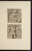 Picture 5 of 16 from Donatello a Padoue : Gattamelata et les sculptures du Santo (1883), leaf 34