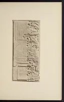 An illustration from Donatello a Padoue : Gattamelata et les sculptures du Santo (1883)