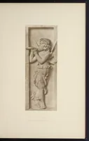 Picture 10 of 16 from Donatello a Padoue : Gattamelata et les sculptures du Santo (1883), leaf 60