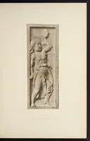 Picture 12 of 16 from Donatello a Padoue : Gattamelata et les sculptures du Santo (1883), leaf 64
