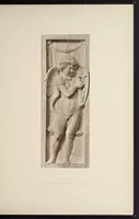 Picture 13 of 16 from Donatello a Padoue : Gattamelata et les sculptures du Santo (1883), leaf 68