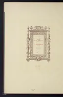 An illustration from Donatello a Padoue : Gattamelata et les sculptures du Santo (1883)