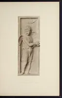 Picture 14 of 16 from Donatello a Padoue : Gattamelata et les sculptures du Santo (1883), leaf 70