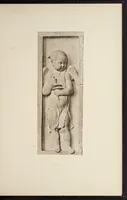 Picture 15 of 16 from Donatello a Padoue : Gattamelata et les sculptures du Santo (1883), leaf 72