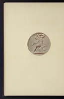 An illustration from Donatello a Padoue : Gattamelata et les sculptures du Santo (1883)