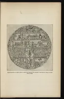 An illustration from Egyptian magic (1901)