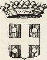 An illustration from La vie hors de chez soi (comédie de notre temps) l'hiver, le printemps, l'été, l'automne; études au crayon et à la plume (1876)