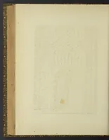An illustration from The baronial and ecclesiastical antiquities of Scotland (1852)