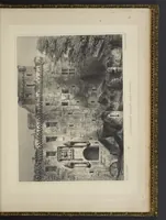 An illustration from The baronial and ecclesiastical antiquities of Scotland (1852)