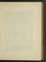 Picture 10 of 70 from The baronial and ecclesiastical antiquities of Scotland (1852), leaf 44