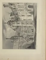 An illustration from The baronial and ecclesiastical antiquities of Scotland (1852)