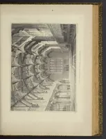 An illustration from The baronial and ecclesiastical antiquities of Scotland (1852)