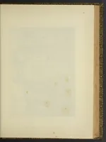 An illustration from The baronial and ecclesiastical antiquities of Scotland (1852)