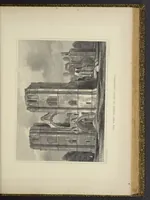 An illustration from The baronial and ecclesiastical antiquities of Scotland (1852)