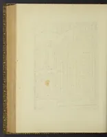 Picture 40 of 57 from The baronial and ecclesiastical antiquities of Scotland (1852), leaf 229