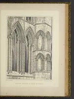 Picture 41 of 57 from The baronial and ecclesiastical antiquities of Scotland (1852), leaf 230