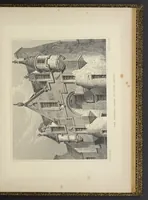 Picture 51 of 60 from The baronial and ecclesiastical antiquities of Scotland (1852), leaf 276