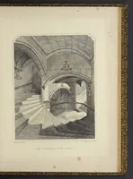 Picture 50 of 57 from The baronial and ecclesiastical antiquities of Scotland (1852), leaf 280