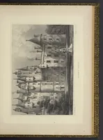 Picture 53 of 60 from The baronial and ecclesiastical antiquities of Scotland (1852), leaf 286