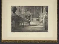Picture 55 of 57 from The baronial and ecclesiastical antiquities of Scotland (1852), leaf 310