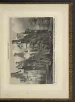 Picture 57 of 57 from The baronial and ecclesiastical antiquities of Scotland (1852), leaf 320