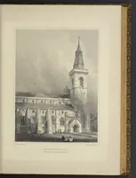 An illustration from The baronial and ecclesiastical antiquities of Scotland (1852)