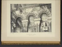 Picture 17 of 57 from The baronial and ecclesiastical antiquities of Scotland (1852), leaf 98