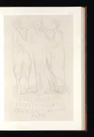 Picture 7 of 12 from Catacombes de Rome : architecture, peintures murales, lampes, vases, pierres précieuses gravées, instruments, objets divers, fragments de vases en verre doré, inscriptions, figures et symboles gravés sur pierre (1851), leaf 54
