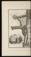 An illustration from Evidence of the truth of the Christian religion : derived from the literal fulfilment of prophecy : particularly as illustrated by the history of the Jews, and by the discoveries of recent travellers (1848)